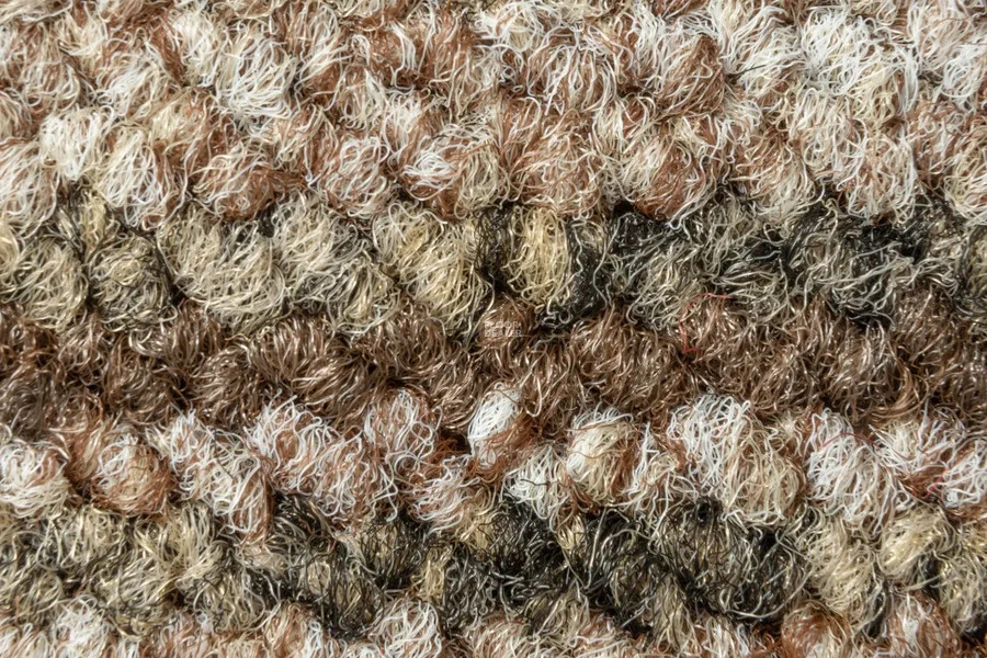 Betap Larix 9708 фото 3 | FLOORDEALER